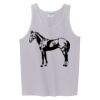 Ultra Cotton Tank Top Thumbnail
