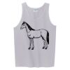 Ultra Cotton Tank Top Thumbnail