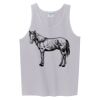Ultra Cotton Tank Top Thumbnail