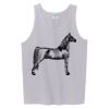 Ultra Cotton Tank Top Thumbnail