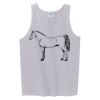 Ultra Cotton Tank Top Thumbnail
