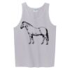 Ultra Cotton Tank Top Thumbnail