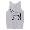 Ultra Cotton Tank Top Thumbnail