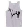 Ultra Cotton Tank Top Thumbnail