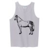 Ultra Cotton Tank Top Thumbnail