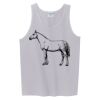 Ultra Cotton Tank Top Thumbnail