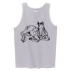 Ultra Cotton Tank Top Thumbnail
