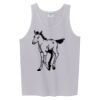 Ultra Cotton Tank Top Thumbnail