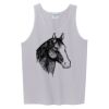 Ultra Cotton Tank Top Thumbnail