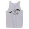 Ultra Cotton Tank Top Thumbnail