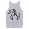 Ultra Cotton Tank Top Thumbnail