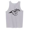 Ultra Cotton Tank Top Thumbnail