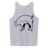 Ultra Cotton Tank Top Thumbnail