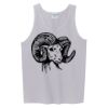 Ultra Cotton Tank Top Thumbnail