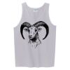 Ultra Cotton Tank Top Thumbnail