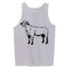 Ultra Cotton Tank Top Thumbnail
