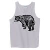 Ultra Cotton Tank Top Thumbnail