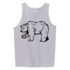 Ultra Cotton Tank Top Thumbnail