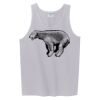 Ultra Cotton Tank Top Thumbnail