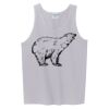 Ultra Cotton Tank Top Thumbnail