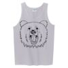 Ultra Cotton Tank Top Thumbnail