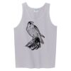 Ultra Cotton Tank Top Thumbnail