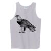 Ultra Cotton Tank Top Thumbnail
