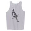 Ultra Cotton Tank Top Thumbnail