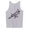 Ultra Cotton Tank Top Thumbnail