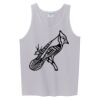 Ultra Cotton Tank Top Thumbnail