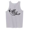 Ultra Cotton Tank Top Thumbnail