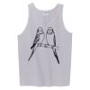 Ultra Cotton Tank Top Thumbnail