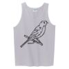 Ultra Cotton Tank Top Thumbnail