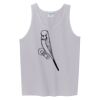 Ultra Cotton Tank Top Thumbnail