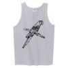 Ultra Cotton Tank Top Thumbnail