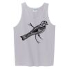 Ultra Cotton Tank Top Thumbnail