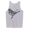 Ultra Cotton Tank Top Thumbnail