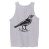 Ultra Cotton Tank Top Thumbnail