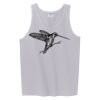 Ultra Cotton Tank Top Thumbnail