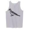 Ultra Cotton Tank Top Thumbnail