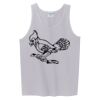 Ultra Cotton Tank Top Thumbnail