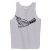 Ultra Cotton Tank Top Thumbnail