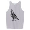 Ultra Cotton Tank Top Thumbnail