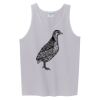 Ultra Cotton Tank Top Thumbnail