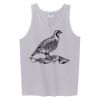 Ultra Cotton Tank Top Thumbnail