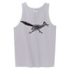 Ultra Cotton Tank Top Thumbnail