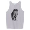 Ultra Cotton Tank Top Thumbnail