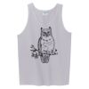 Ultra Cotton Tank Top Thumbnail