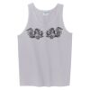 Ultra Cotton Tank Top Thumbnail