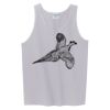 Ultra Cotton Tank Top Thumbnail